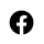 facebook-icona