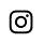 instagram-icona