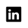 linkedin-icona