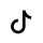 tiktok-icona