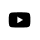youtube-icona