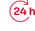 servei 24h