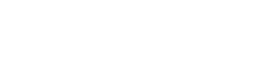 Netjet | Desembussos urgents