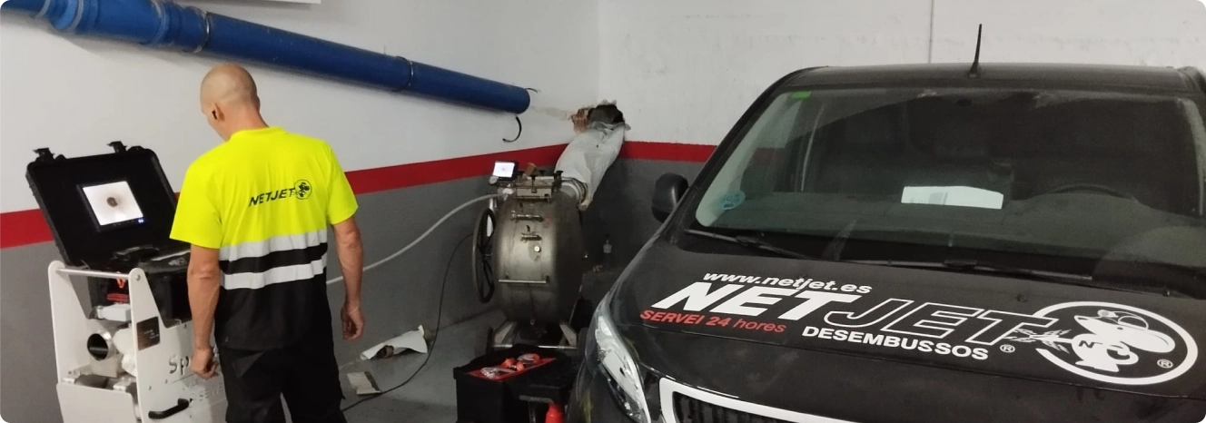 reparació particulars