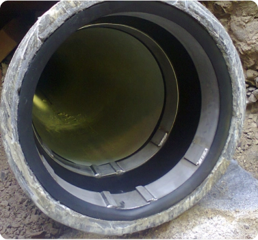 rehabilitació contínua