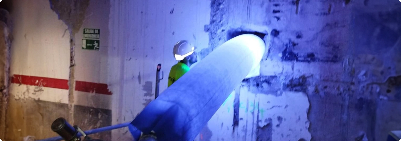 reparació particulars