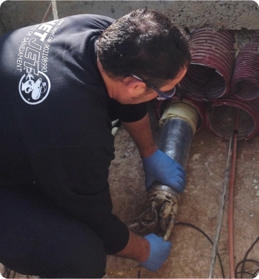 rehabilitació parcial