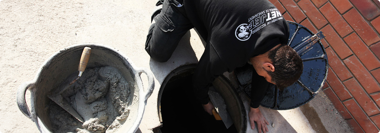 reparació particulars