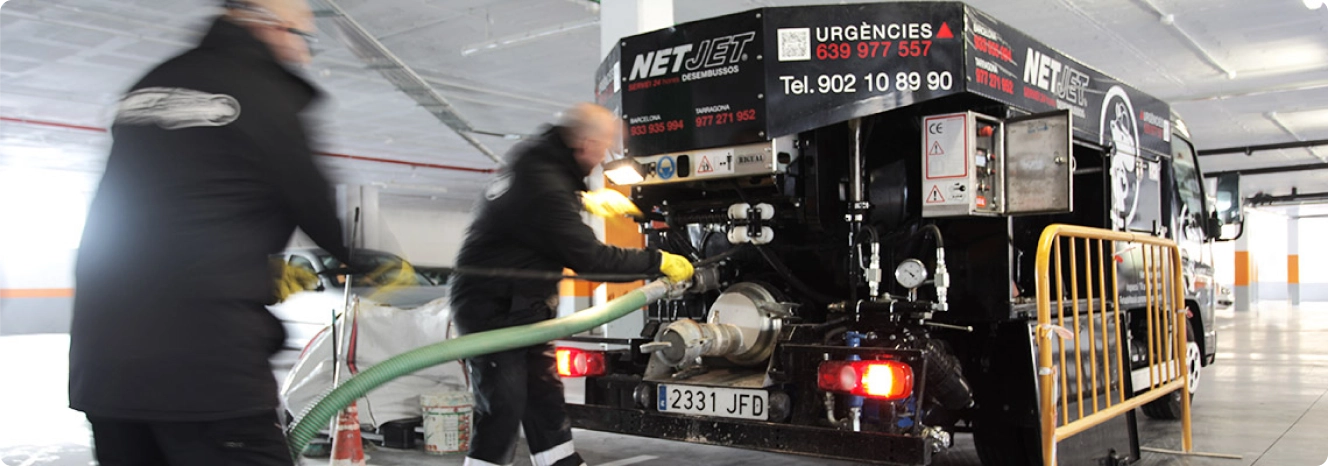 reparació particulars