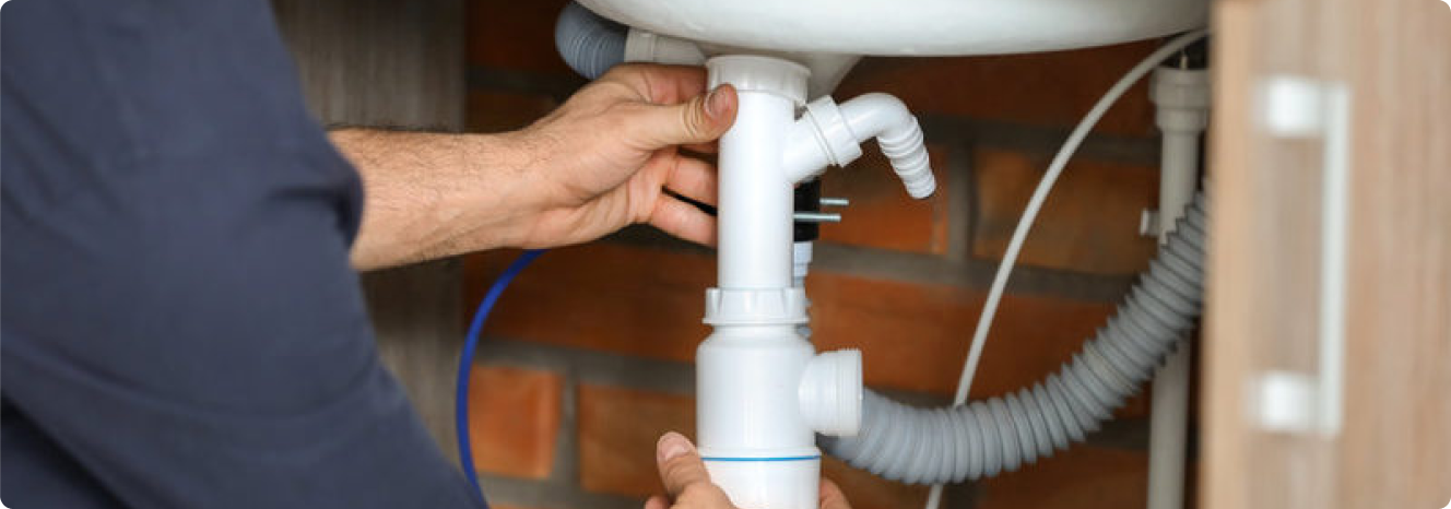 reparació particulars