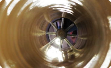 rehabilitació contínua