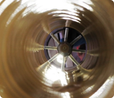 rehabilitació contínua