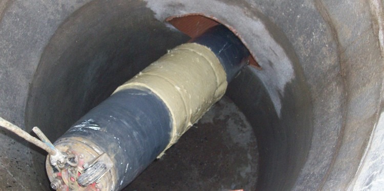 Sistema part-lining: innovació i resultats assegurats