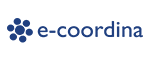 e-coordina