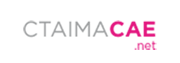 ctaima