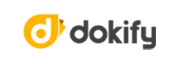 dokify